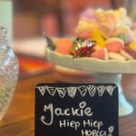 Keramiek schilderen materialen verf en glazuur bij Kerasjiek